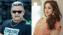 দেশেই আছেন ডন-সামিরা