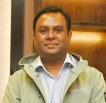 শেষ দিনে ঢাকা-৩ আসনে স্বতন্ত্র প্রার্থী রেজাউল কবির পলের মনোনয়নপত্র জমা, ভোটের মাঠে শক্ত বার্তা