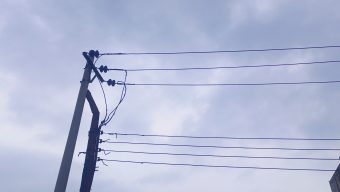 ক্যাপাসিটি চার্জের অর্থ ঘরে ঘরে সৌরবিদ্যুতে বিনিয়োগ হোক: বিদ্যুৎ খাতে নতুন চিন্তার সময় এসেছে